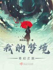 我的梦境奇幻之旅