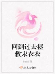 回到过去拯救宋衣衣