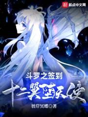 斗罗之签到十二翼堕天使