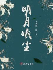 明月曦尘