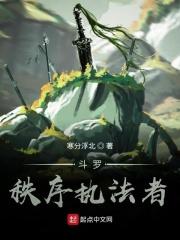 斗罗:秩序执法者