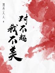 对不起,我不美