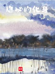 隐秘的化身