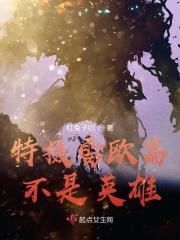 特摄雷欧篇:不是英雄