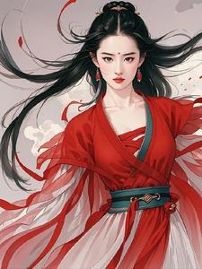 长生:从在天龙偶遇李沧海开始