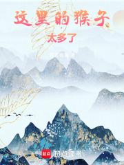 这里的猴子太多了！