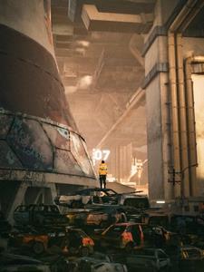 无限穿越:我认识的女神有点多