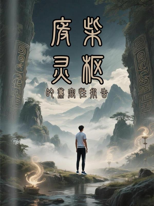 废柴灵枢的兼容性报告