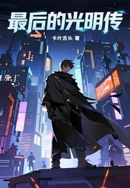 最后的光明传