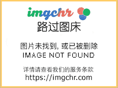 奸恶之徒